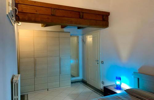 VILLA CAMPESTRE - Photo 9