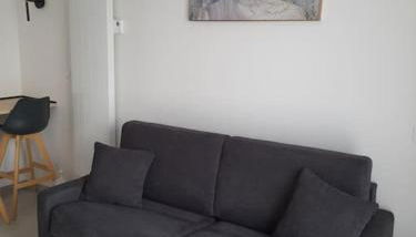 studio indépendant - Foto 5