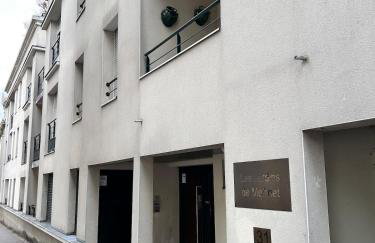 31 Bd De Launay - Foto 17