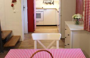 Stone cottage Aria - Foto 47