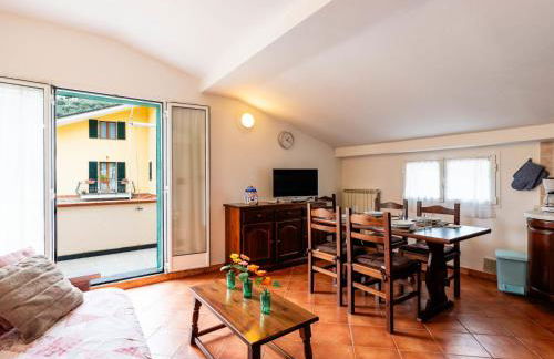 Apartment La Colombera-6 by Interhome - Foto 1