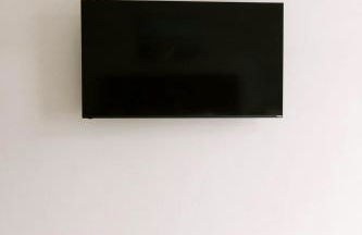 527 The Cape Henry House - Foto 32