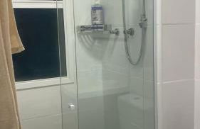 Comfort Jardins - Apartamento completo em frente ao Shopping Jardins - Foto 34