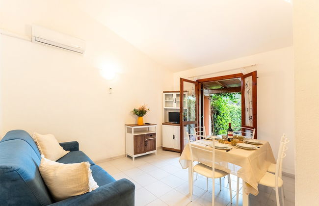 Appartamenti con A.C a San Teodoro - Foto 20