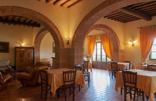 Principe del Trasimeno - Photo 69