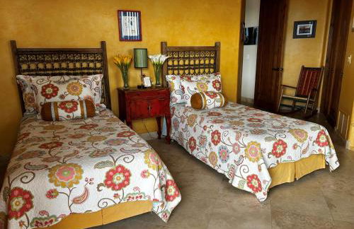 Rio Rancho Verde Two Bedroom Suite - Foto 20