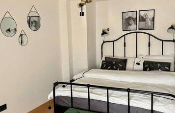 Fachwerkhaus im Sauerland - Goldhase Anno 1700 - Foto 35