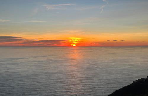 Cà di Dome 2 Appartamento vista mare - Foto 32