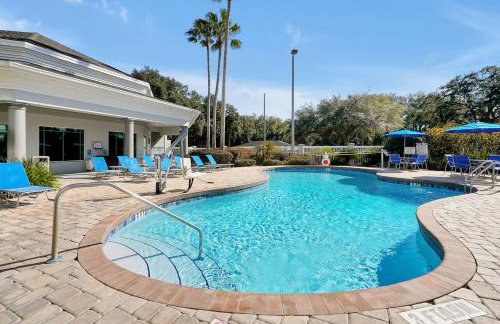 Free Shuttle Mickey Universal Epic SeaWorld - Foto 33