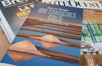 OCEAN VIEW - Luxueux T3 avec magnifique vue mer - Foto 25