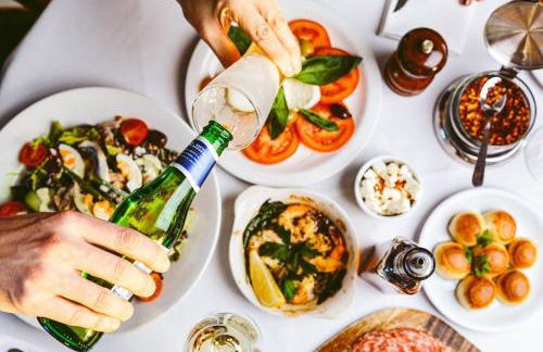 Hassle-Free & Handsome Brand-New 3-Bed Home - Foto 32