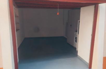 LE PTIT HONORE - Appartement 2 pers - Centre Cosy WiFi Clim Garage - Foto 19