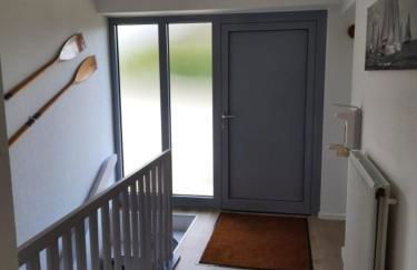 FeWo Steuerbord - Foto 9