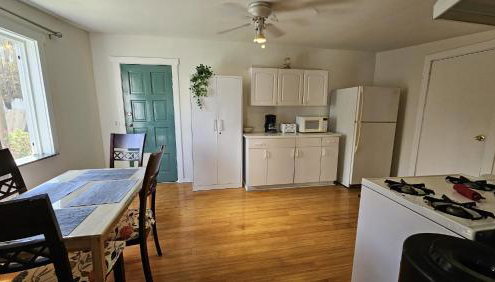 Best Prime Location Hollywood Private House - Foto 5