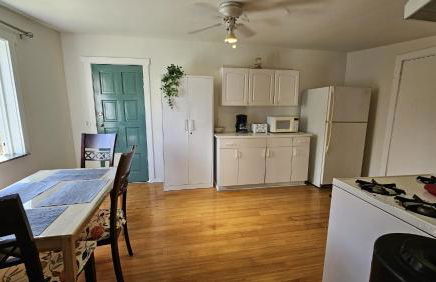 Best Prime Location Hollywood Private House - Foto 5