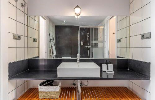 1802 - AB Poblenou Comfort - Foto 17