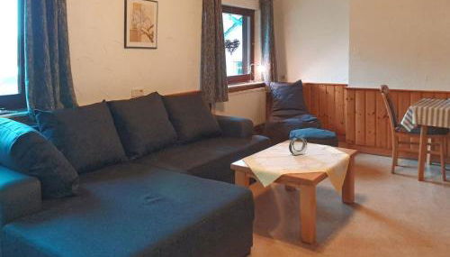 Ferienwohnung Oberschledorner Wald - Foto 2