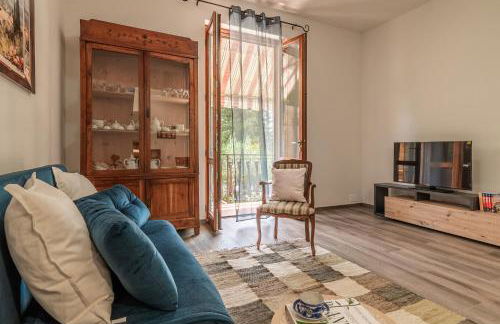 The Olive Suite - Foto 10