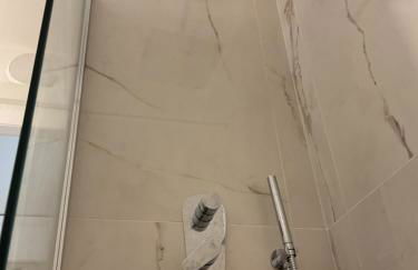 Number32milan - Photo 19