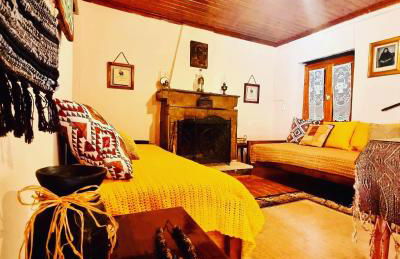 Σπίτι στο βουνό - Foto 7