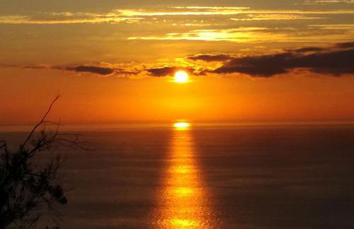 a casa di renata - Foto 19