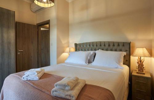 Porto Santo - Foto 40