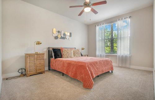 Charming 2 bedroom Downtown Ft Worth - Foto 36