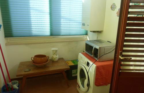 Villino Toti e Silvana - a 50 mt dal mare - Foto 23