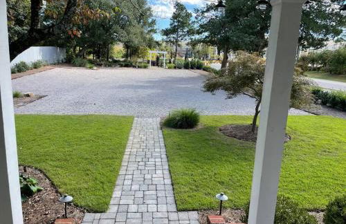 The Cottage - Foto 25