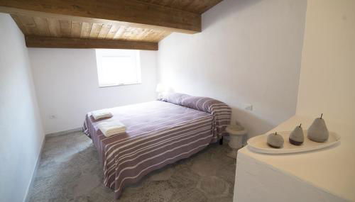 Aria di Vico Aparthotel - Foto 4