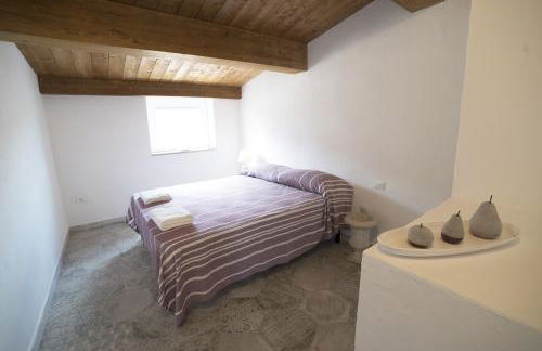 Aria di Vico Aparthotel - Foto 4