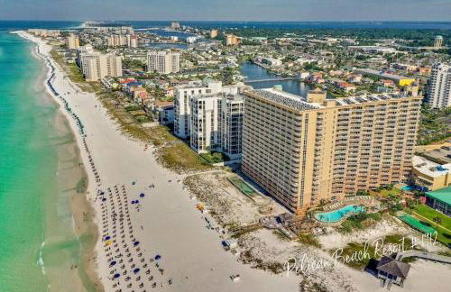 Pelican Beach 1912 Stella Maris - Foto 26