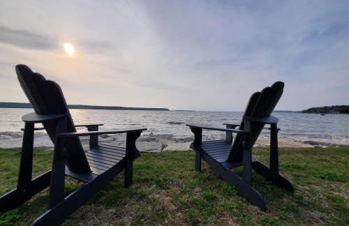 Sunset Watch - Foto 1