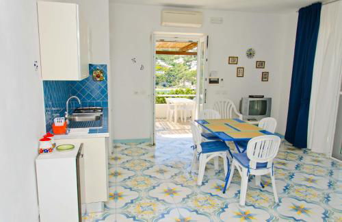 Sunset Village Ponza - Foto 16