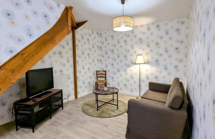 Maison Picard - Photo 4