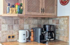 Landhaus Leu´n Uhl - Foto 13