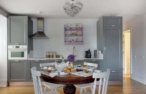 Residentas Sao Pedro - Photo 44