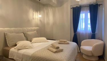 Zeus Residence by Elysium Collection - Foto 5