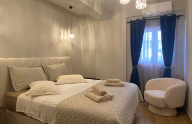 Zeus Residence by Elysium Collection - Foto 5