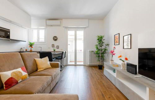 Family Home - Green & Quiet Area - Foto 24