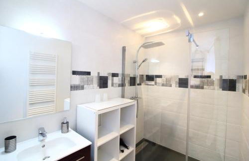 Le Moulin des Olirics - Photo 21