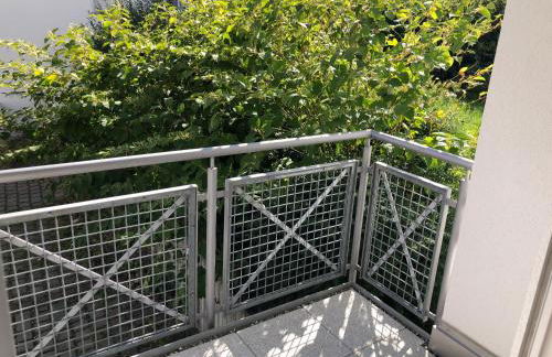 Luxliv Apartements - Photo 15