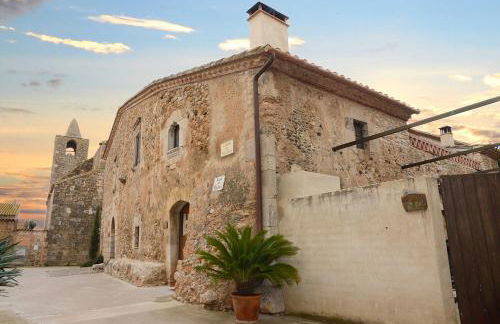 Can Marisch Les Corts - Foto 9