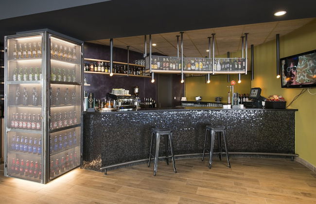 Apartamentos California - Foto 57