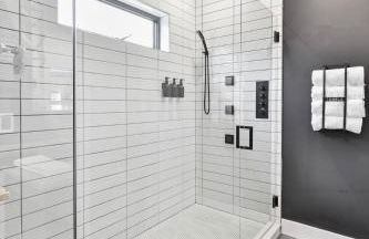 Sierra Vista Sanctuary | Luxe Hot Tub | Game Loft - Foto 52