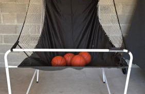 Villa moderne 3 chambres - Foto 20