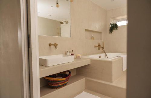 Countryside Retreat with Hot Tub near Bicester Village - Foto 23