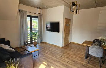 Arkady House - Foto 35