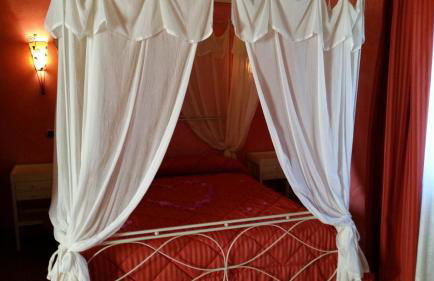 Il Casale di Ginetto - Foto 94