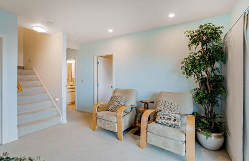 Surf and Sand - Foto 23